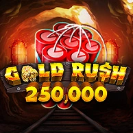 Gold Rush